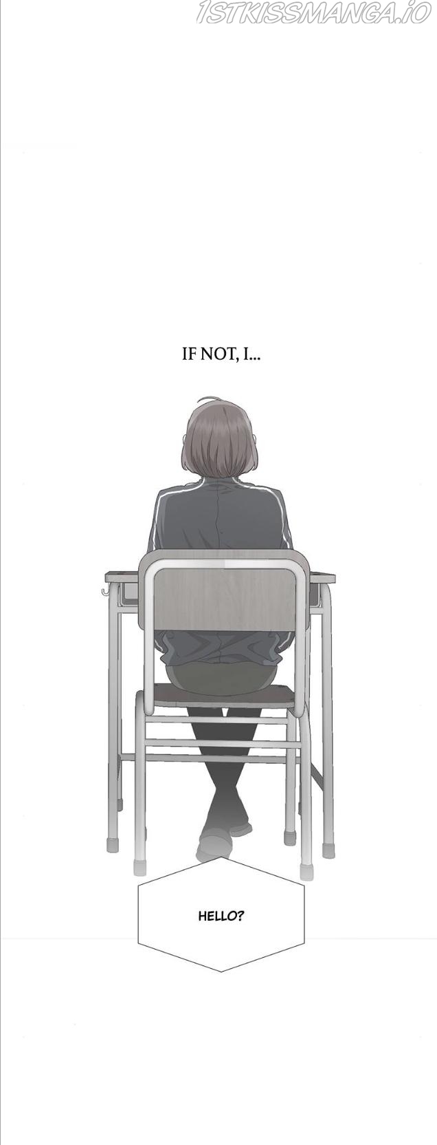 Dreaming Freedom Chapter 22 image 26